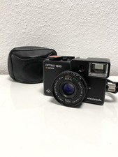 Agfa Optima 1535 Sensor /