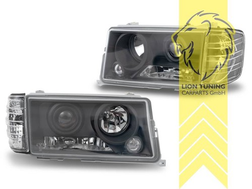 Design scheinwerfer für - design,