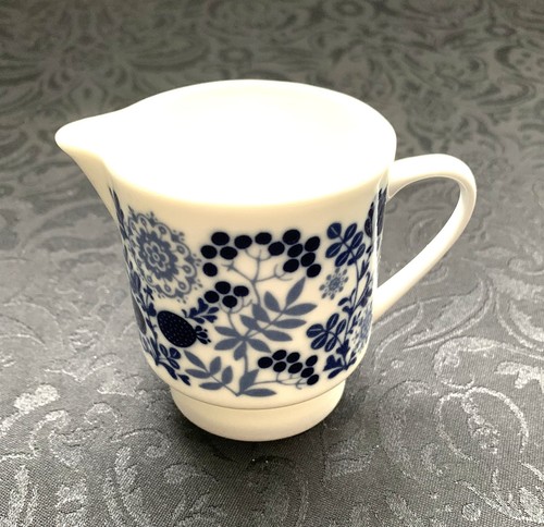 Melitta–Hamburg
