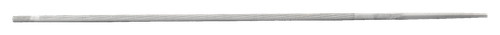 Bahco rundfeile 2x200mm für - bahco,