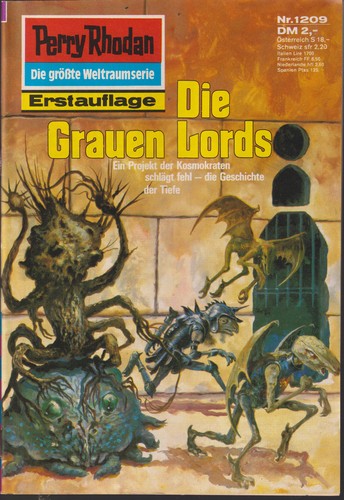 Perry rhodan 1209 1 - rhodan,