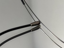 SILHOUETTE 7799 RANDLOSE