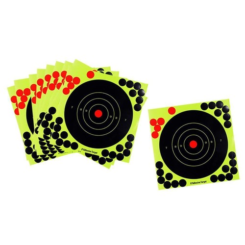 Stück splatter reactive - 10,