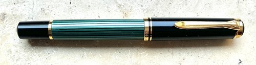 Tolle gebrauchte pelikan - tolle, gebrauchte!