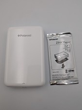 Polaroid Zip mobiler
