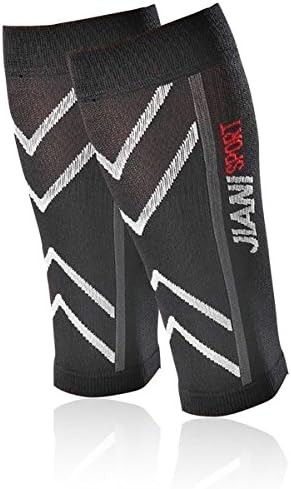 Elastrap damen kompressions - damen,