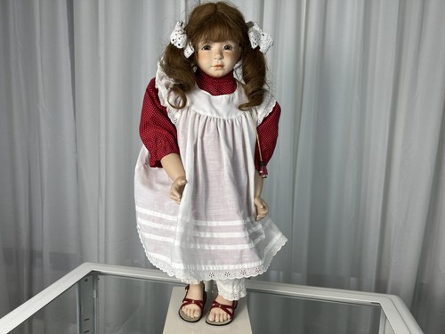 Margarete steiff - margarete,