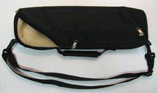 aS Arnolds & Sons Piccoloflöte Yamaha Etui Überzug Serie III