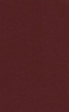 Gotteslob. Katholisches Gebet-