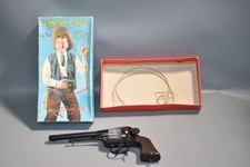 Rare colt revolver - colt,