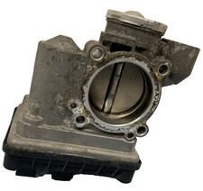 Mercedes benz schieber - mercedes-benz,