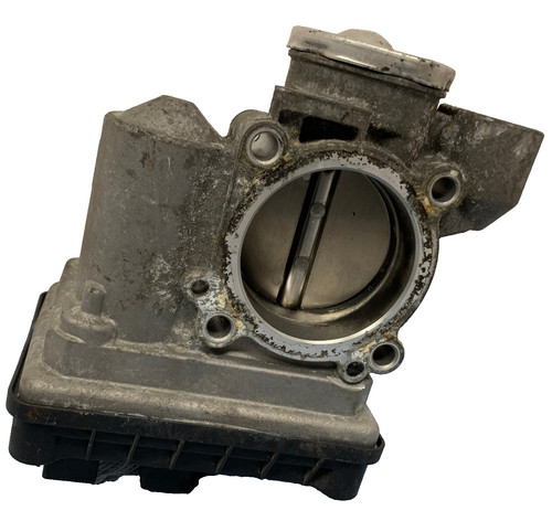 Mercedes benz schieber - mercedes-benz,