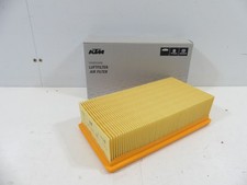 KTM 690 Duke/Supermoto Luftfilter Lufi M01198