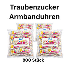 800x Traubenzucker