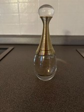 Dior  Jadore  Parfüm 30ml Gebraucht