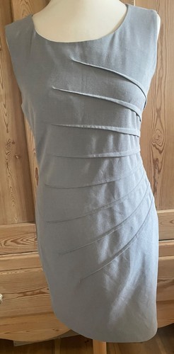 Calvin klein kleid etuikleid - klein,