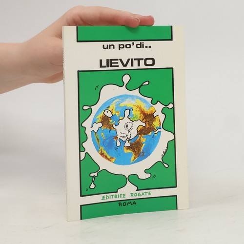 Lievito - un, | 