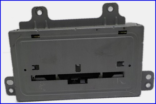 Autoradio navigation opel - autoradio,