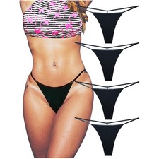 Ebay keywords baumwolle - ebay-keywords,