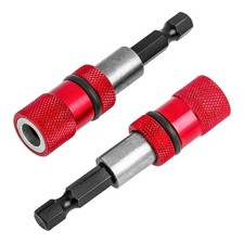Stück bithalter mit - 2,