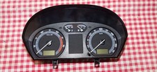 Tacho kombiinstrument 244tkm - tacho,