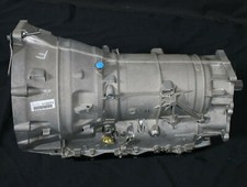 7600418 Automatik Getriebe