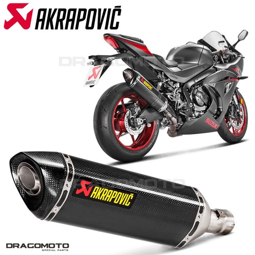 Suzuki gsx 1000 - suzuki, gsx-r