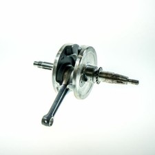 K157FMI 125 Kurbelwelle
