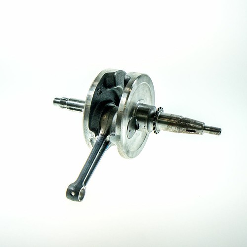 K157fmi 125 kurbelwelle - k157fmi,