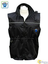 Berra hundesportweste pro - berra,