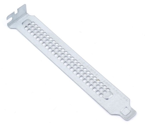 Chenbro rm21951 138a - rm21951-138a, vented