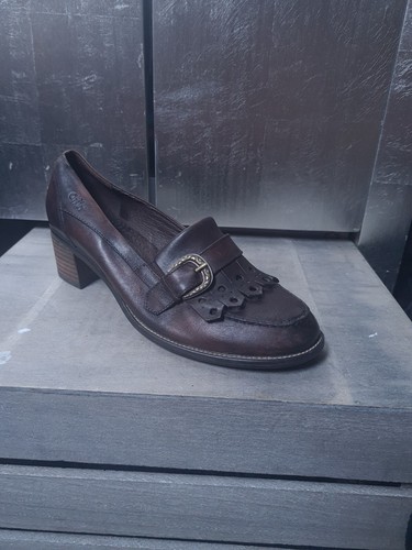 Neuwertige caprice pumps 41 - pumps,
