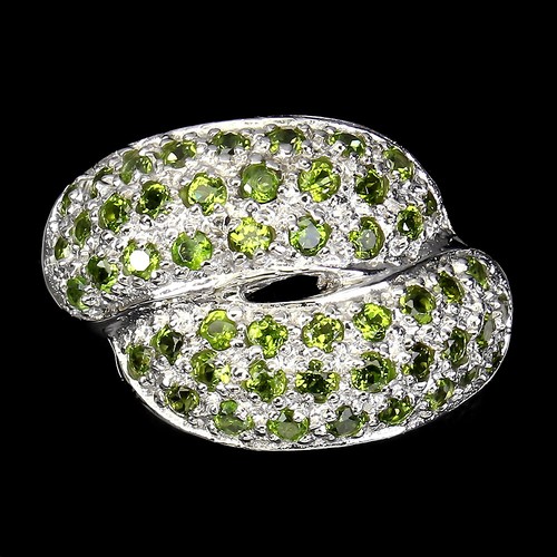 925 sterling silber - 925,