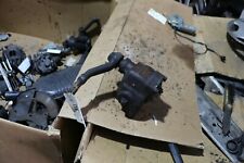 ORIGINAL Mercedes Benz Strich 8 W115 W114 Lenkgetriebe Getriebe Lenkung DE ✓