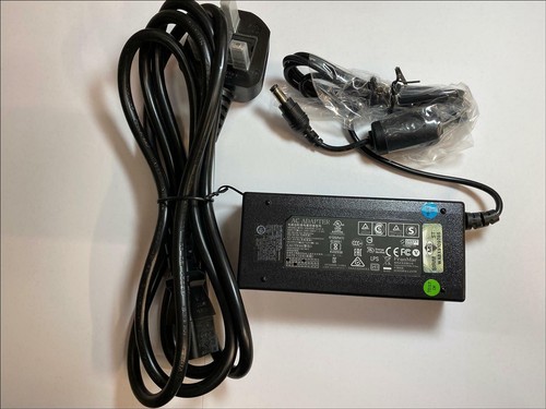 Ersatz für 3000ma - 12, v