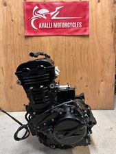 07 08 09 10 11 12 BMW F650GS