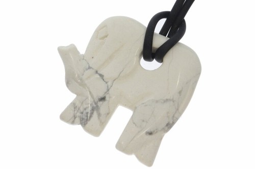 Sonderposten magnesit - ,