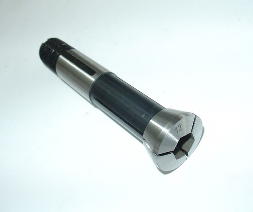 Spannzange 355e s20x2 - spannzange,