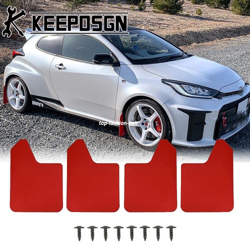 Für toyota yaris - für,