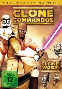 Star wars the - wars:,
