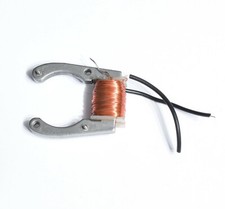 Märklin Feldmagnet 21533 für Dampflok 3000 BR89 DB BR 89 006... #B1