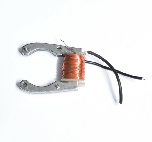 Märklin feldmagnet 21533 für - feldmagnet,