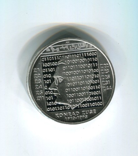 Deutschland euro 2010 - deutschland, 10