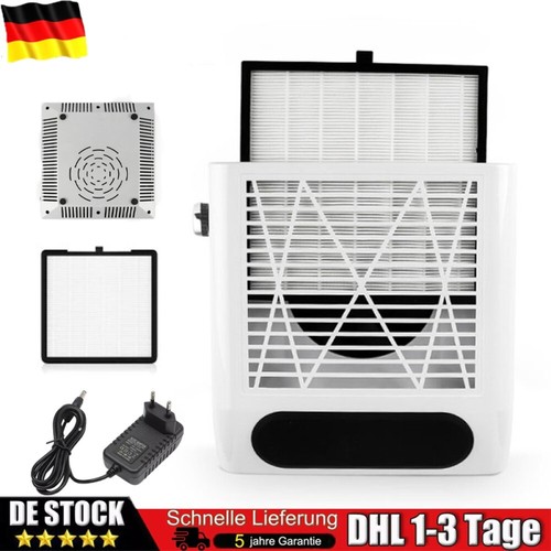 80w profi saubabsaugung - profi,