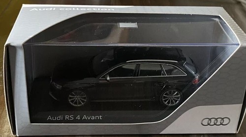 Selten audi rs4 quattro - selten,
