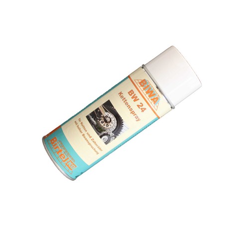 Kettenspray 400ml