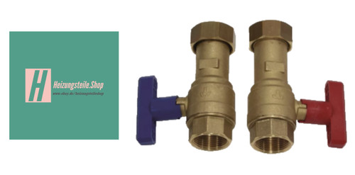 Vaillant installations set - vaillant, installations-set