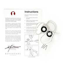 Kay Bojesen Reparatur - Set