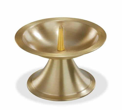 Kerzenständer gold für - kerzenständer,