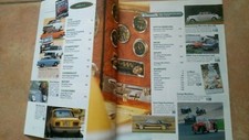 Engine Classic 6-1998 Alfa